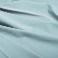 Тканина трикотаж віскоза Прага 525 г/м2 V-64 полин