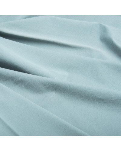 Тканини IDEIA    ID04-16980*036 купити у Postel.biz.ua