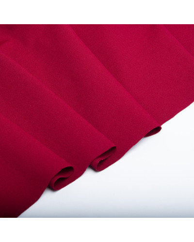 Тканини IDEIA    ID04-16980*037 купити у Postel.biz.ua