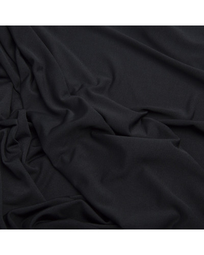 Тканини IDEIA    ID998415*001 купити у Postel.biz.ua