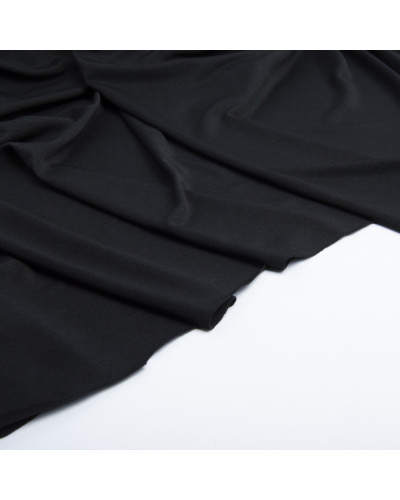 Тканини IDEIA    ID998415*001 купити у Postel.biz.ua