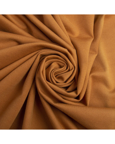Тканини IDEIA    ID04-16980*032 купити у Postel.biz.ua