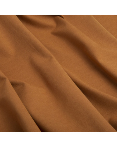 Тканини IDEIA    ID04-16980*032 купити у Postel.biz.ua