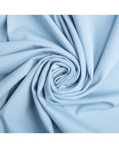 Тканини IDEIA    ID04-16980*042 купити у Postel.biz.ua
