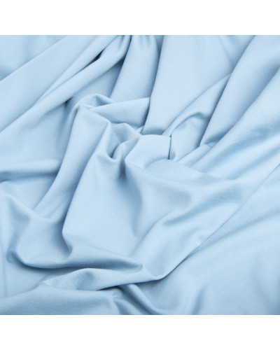 Тканини IDEIA    ID04-16980*042 купити у Postel.biz.ua
