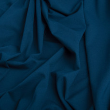 Тканина трикотаж віскоза Прага 525 гр/м2 V-51 мор бриз