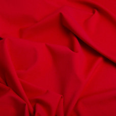 Тканина трикотаж віскоза Прага 525 гр/м2 V-26 алий