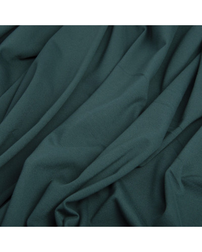 Тканини IDEIA    ID04-16980*046 купити у Postel.biz.ua