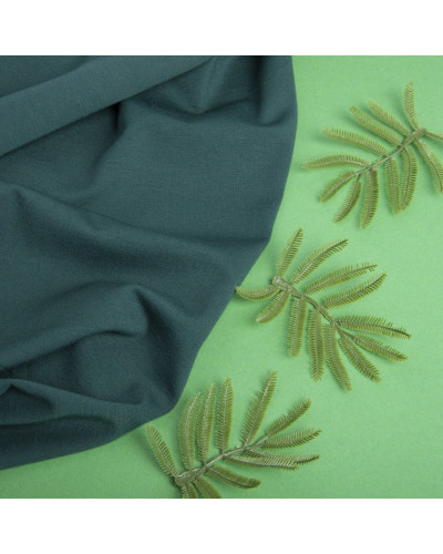 Тканини IDEIA    ID04-16980*046 купити у Postel.biz.ua
