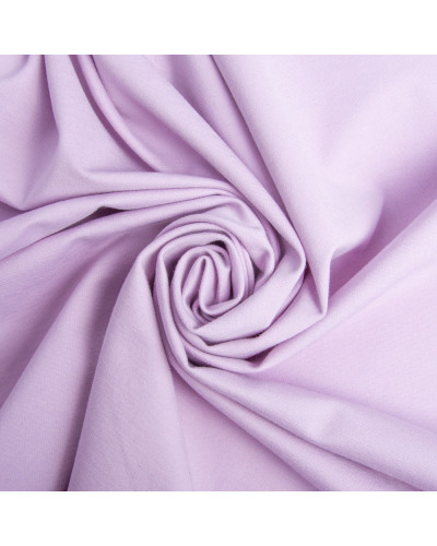 Тканини IDEIA    ID04-16980*039 купити у Postel.biz.ua