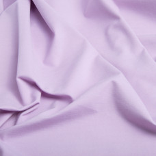 Тканина трикотаж віскоза Прага 525 гр/м2 св/бузок