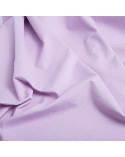 Тканини IDEIA    ID04-16980*039 купити у Postel.biz.ua