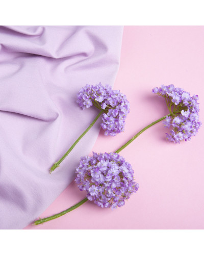Тканини IDEIA    ID04-16980*039 купити у Postel.biz.ua