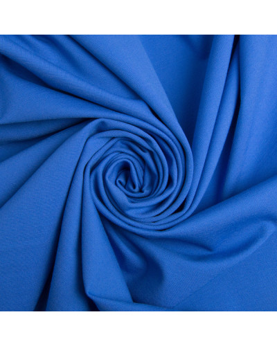 Тканини IDEIA    ID04-16980*044 купити у Postel.biz.ua