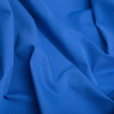 Тканина трикотаж віскоза Прага 525 гр/м2 т/блакитний