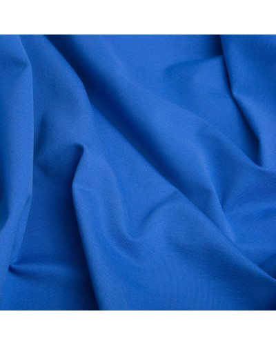 Тканини IDEIA    ID04-16980*044 купити у Postel.biz.ua