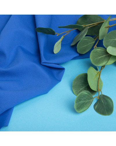 Тканини IDEIA    ID04-16980*044 купити у Postel.biz.ua