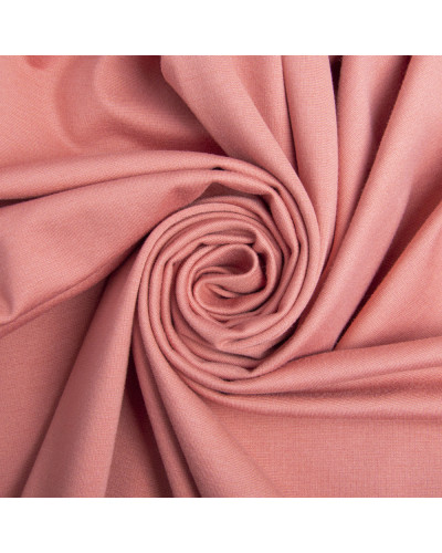Тканини IDEIA    ID04-16980*033 купити у Postel.biz.ua