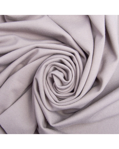 Тканини IDEIA    ID04-16980*038 купити у Postel.biz.ua