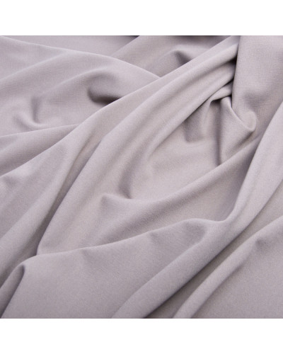 Тканини IDEIA    ID04-16980*038 купити у Postel.biz.ua