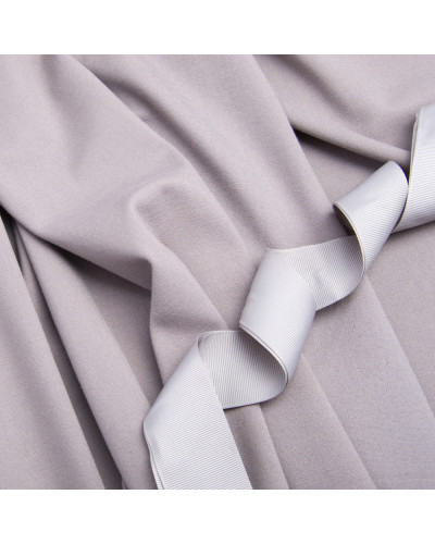 Тканини IDEIA    ID04-16980*038 купити у Postel.biz.ua