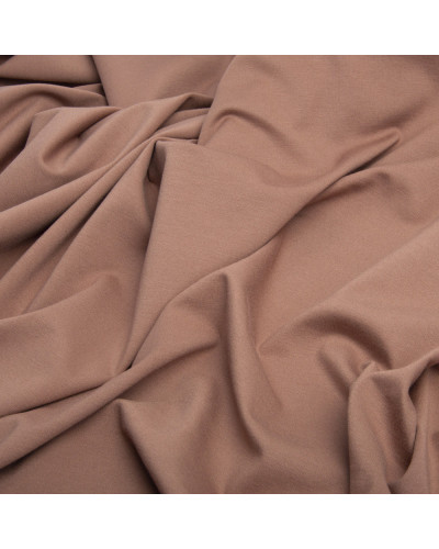 Тканини IDEIA    ID04-16980*045 купити у Postel.biz.ua
