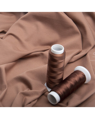 Тканини IDEIA    ID04-16980*045 купити у Postel.biz.ua