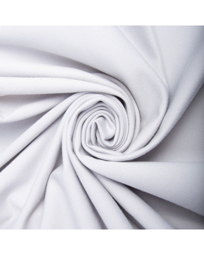 Тканини IDEIA    ID04-16980*031 купити у Postel.biz.ua