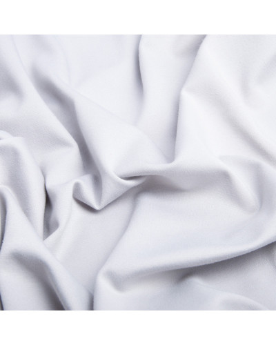 Тканини IDEIA    ID04-16980*031 купити у Postel.biz.ua