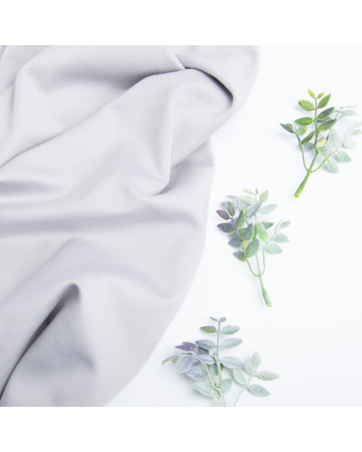 Тканини IDEIA    ID04-16980*031 купити у Postel.biz.ua