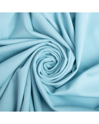 Тканини IDEIA    ID04-16980*041 купити у Postel.biz.ua