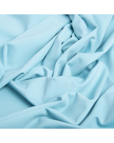 Тканини IDEIA    ID04-16980*041 купити у Postel.biz.ua