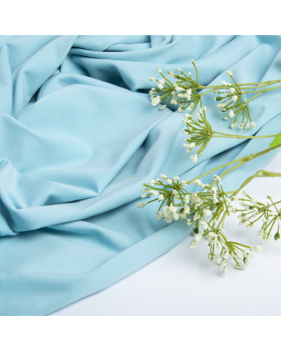 Тканини IDEIA    ID04-16980*041 купити у Postel.biz.ua