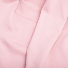 Тканина трикотаж віскоза Прага 525 гр/м2 V-63 світла пудра