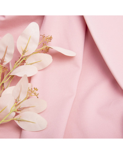 Тканини IDEIA    ID04-16980*035 купити у Postel.biz.ua