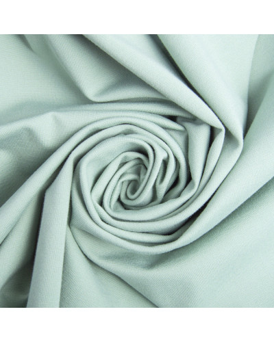 Тканини IDEIA    ID04-16980*043 купити у Postel.biz.ua