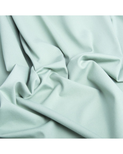 Тканини IDEIA    ID04-16980*043 купити у Postel.biz.ua