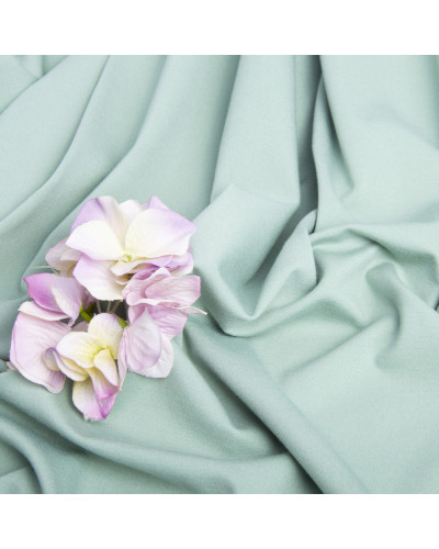 Тканини IDEIA    ID04-16980*043 купити у Postel.biz.ua