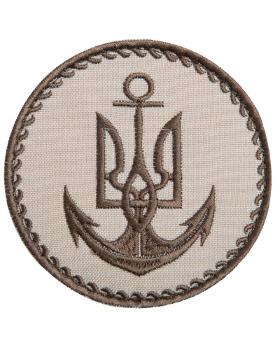 Шеврони IDEIA    ID800029770 купити у Postel.biz.ua