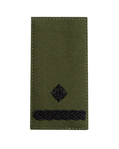 Шеврони IDEIA    ID800029731*001 купити у Postel.biz.ua