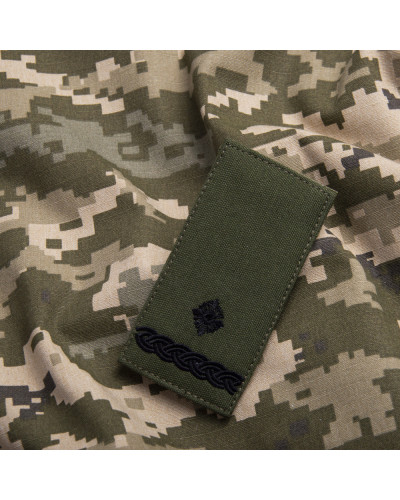 Шеврони IDEIA    ID800029731*001 купити у Postel.biz.ua