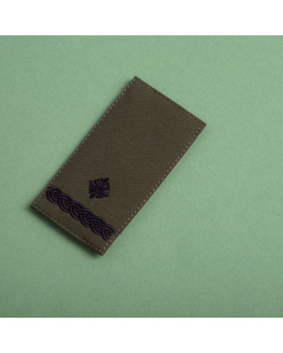 Шеврони IDEIA    ID800029731*001 купити у Postel.biz.ua
