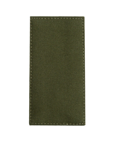 Шеврони IDEIA    ID800029715 купити у Postel.biz.ua