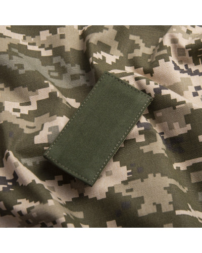 Шеврони IDEIA    ID800029715 купити у Postel.biz.ua
