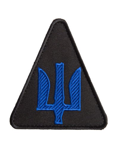Шеврони IDEIA    ID800029733 купити у Postel.biz.ua