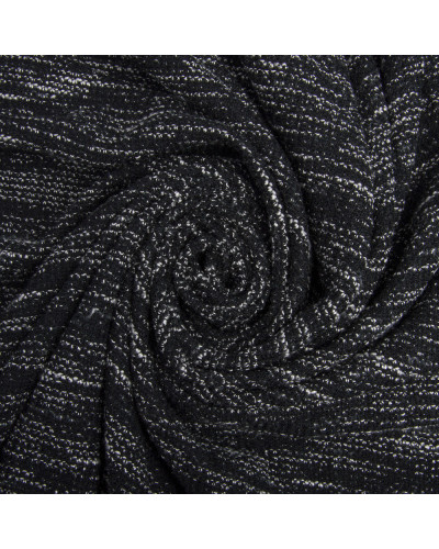 Тканини IDEIA    ID1385*003 купити у Postel.biz.ua