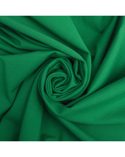 Тканини IDEIA    ID04-16980*050 купити у Postel.biz.ua