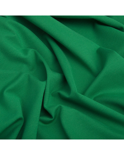 Тканини IDEIA    ID04-16980*050 купити у Postel.biz.ua