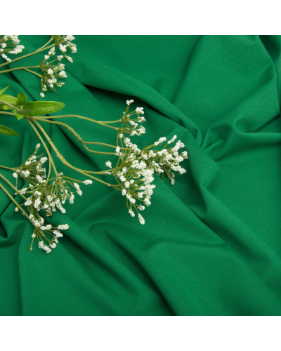 Тканини IDEIA    ID04-16980*050 купити у Postel.biz.ua