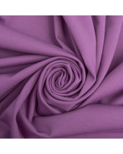 Тканини IDEIA    ID04-16980*055 купити у Postel.biz.ua